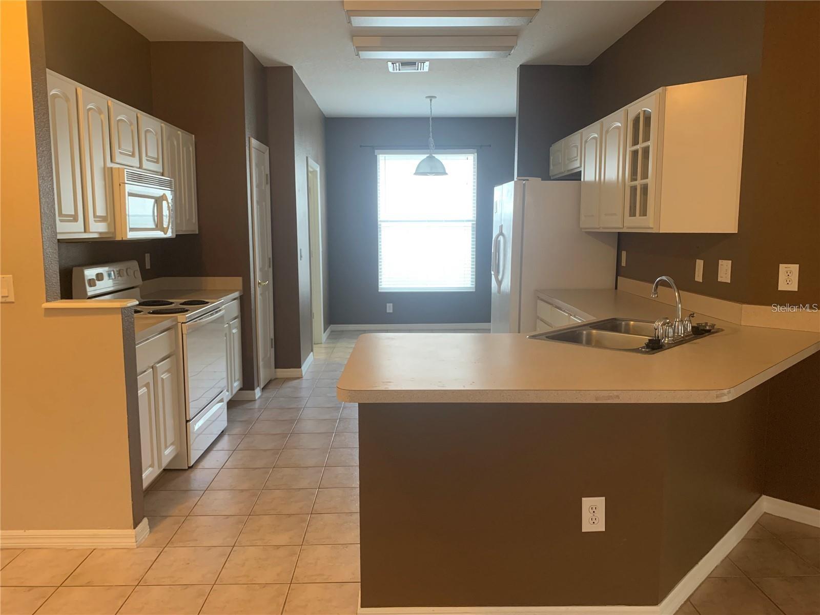WEST MEADOWS PARCEL 20A PHASE 1 - Residential
