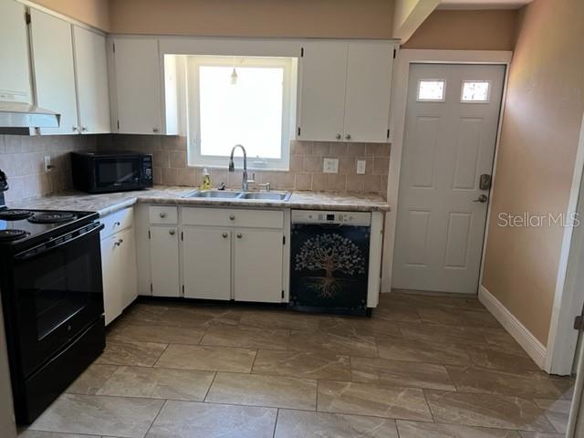 VENDOME VILLAGE - Residential Lease