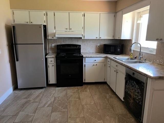 VENDOME VILLAGE - Residential Lease