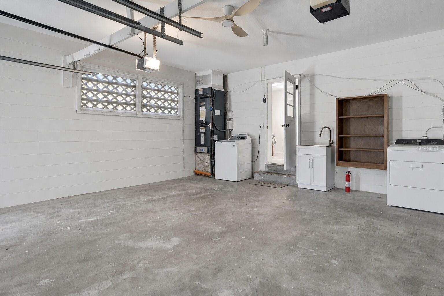 COLONIAL PARK SUB - Residential Lease
