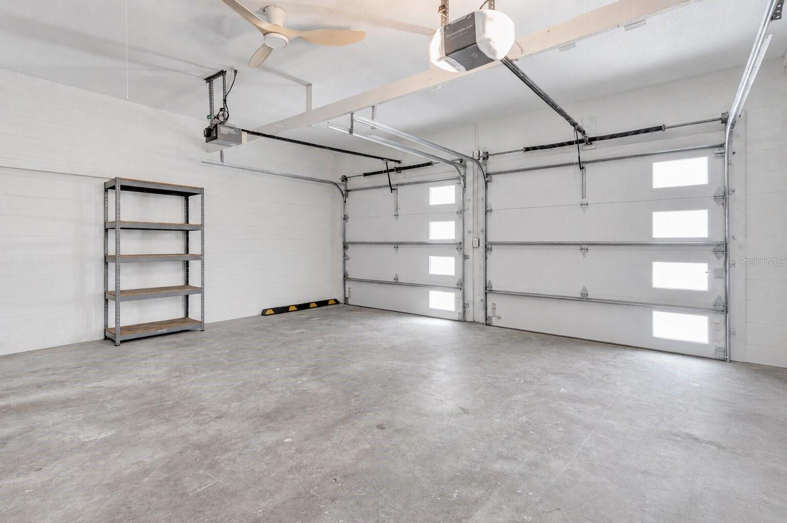 COLONIAL PARK SUB - Residential Lease