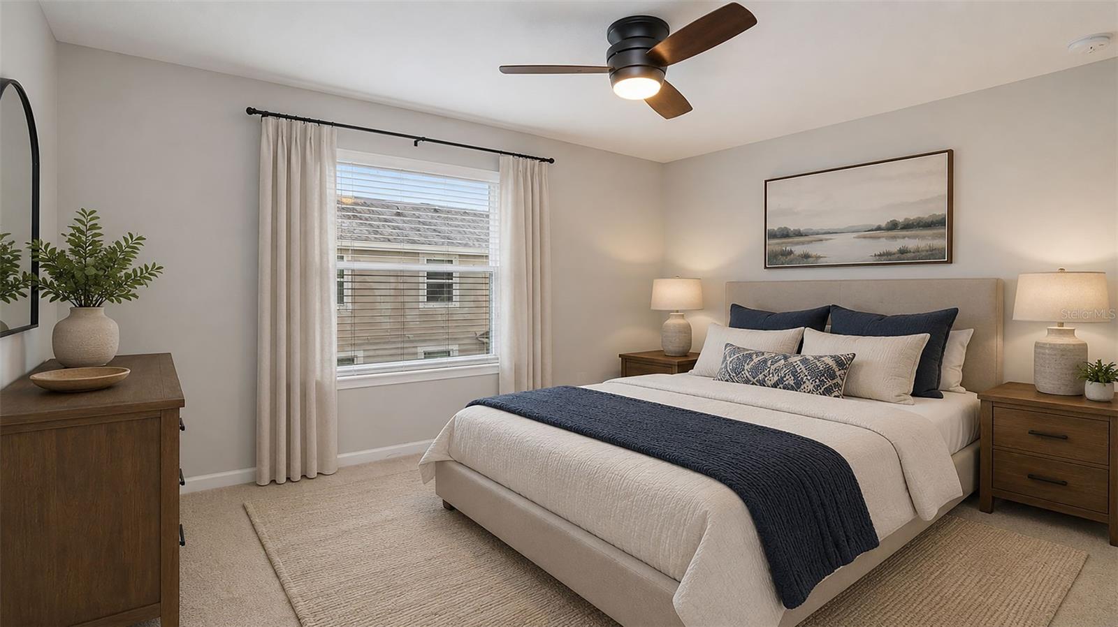 HARMONY AT LAKEWOOD RANCH PH I - Residential