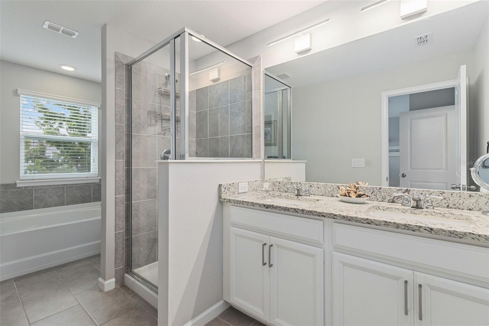 HARMONY AT LAKEWOOD RANCH PH I - Residential