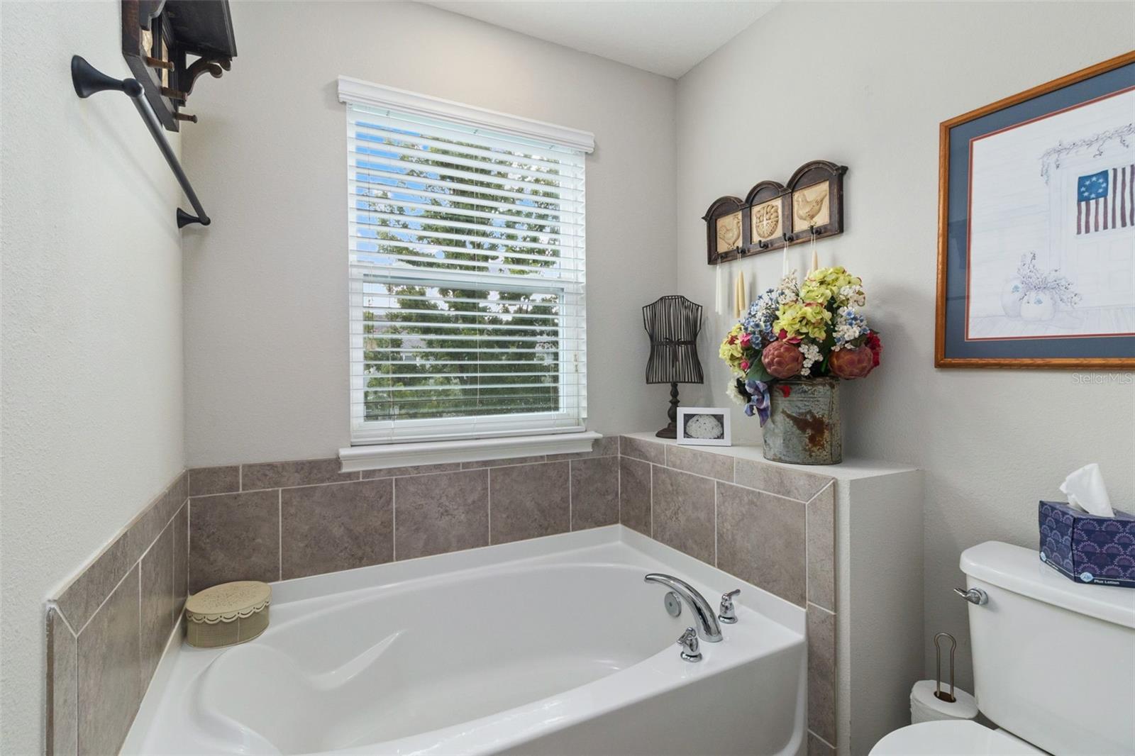 HARMONY AT LAKEWOOD RANCH PH I - Residential
