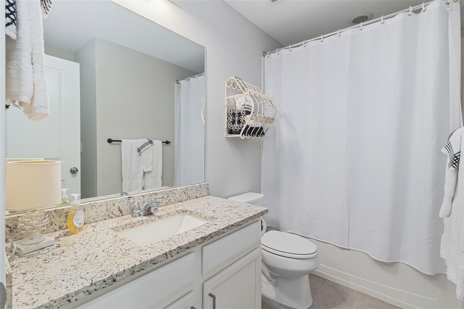 HARMONY AT LAKEWOOD RANCH PH I - Residential