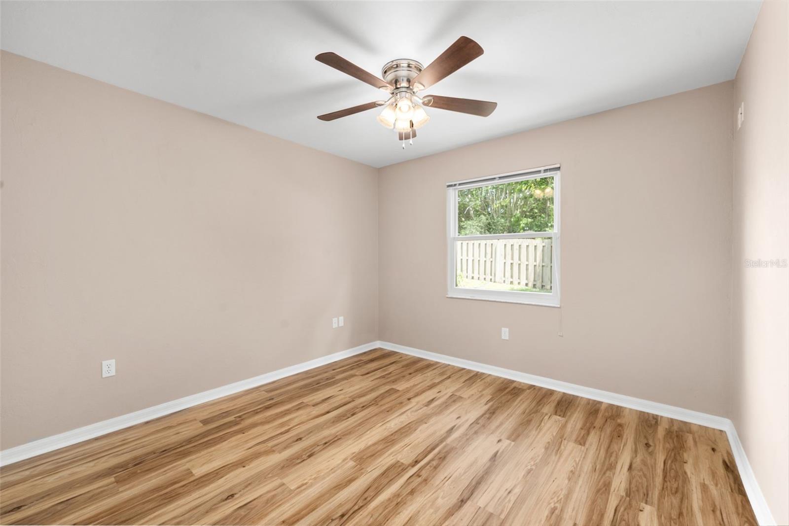 EAGLE POINT CLUSTER PH 1 - Residential