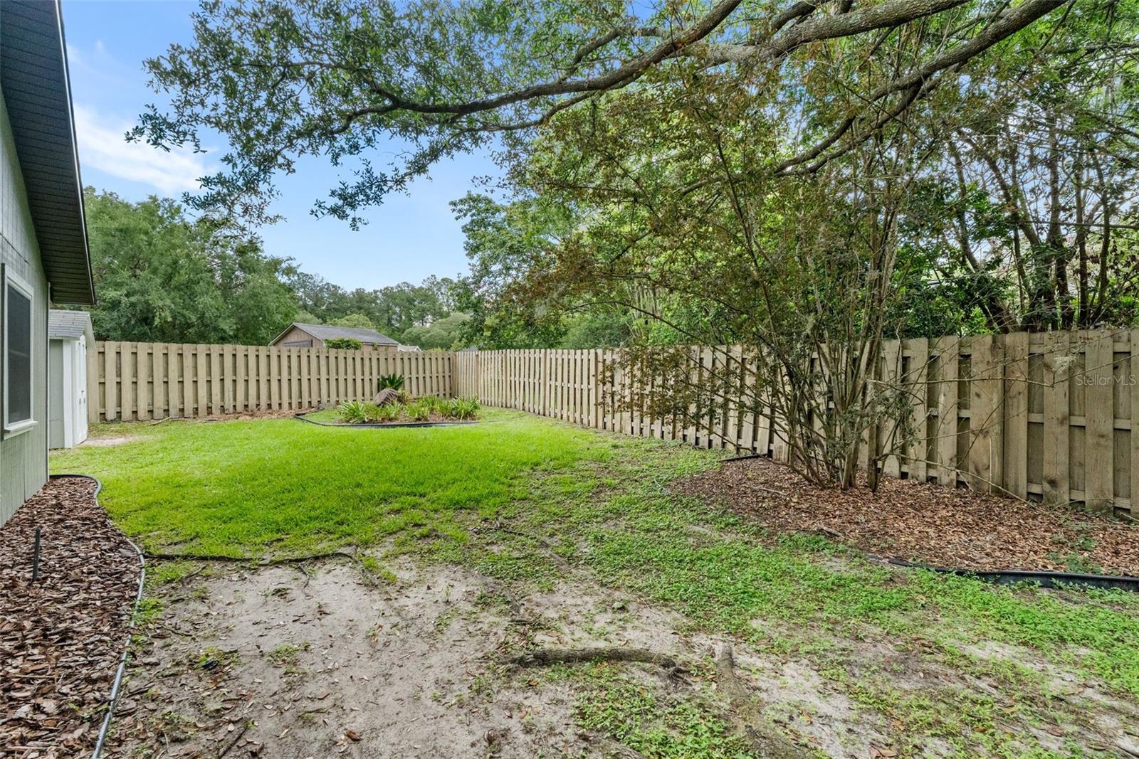 EAGLE POINT CLUSTER PH 1 - Residential