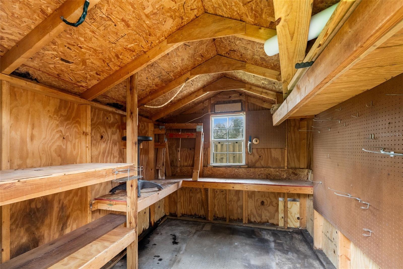 EAGLE POINT CLUSTER PH 1 - Residential