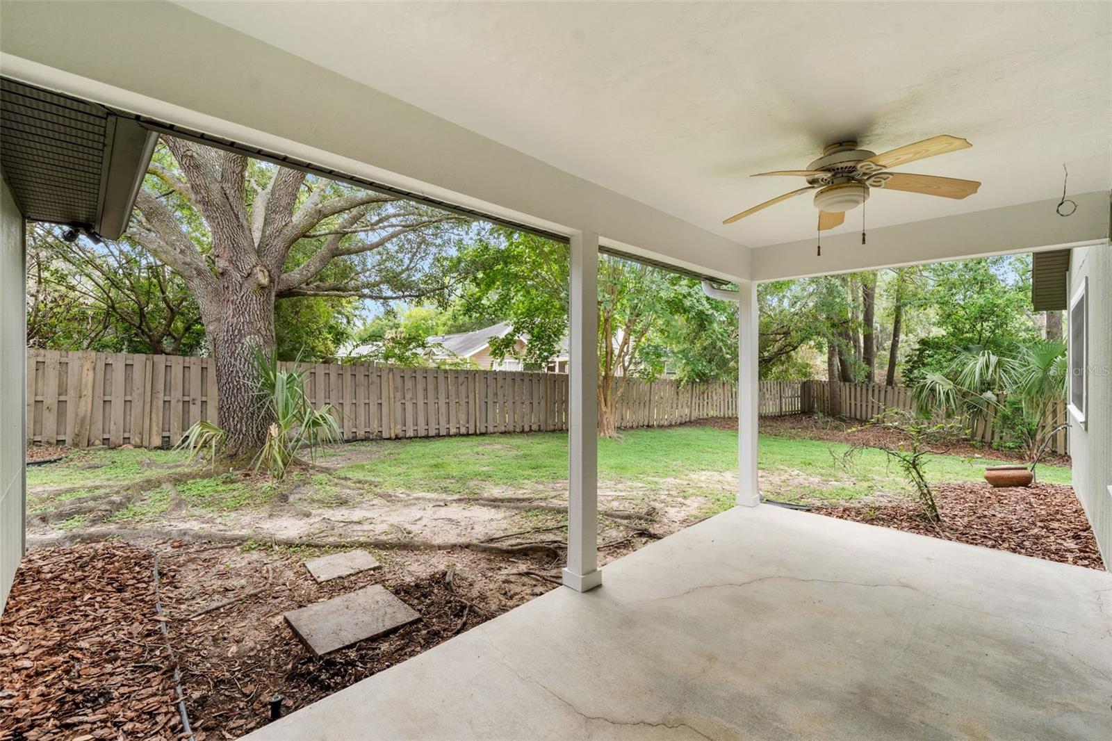 EAGLE POINT CLUSTER PH 1 - Residential