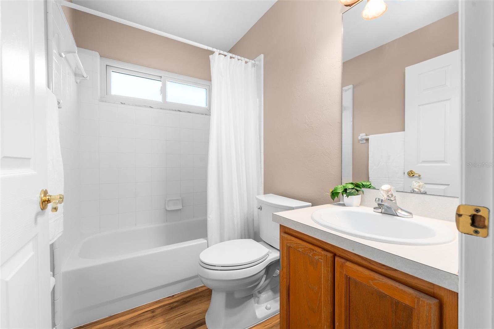 EAGLE POINT CLUSTER PH 1 - Residential