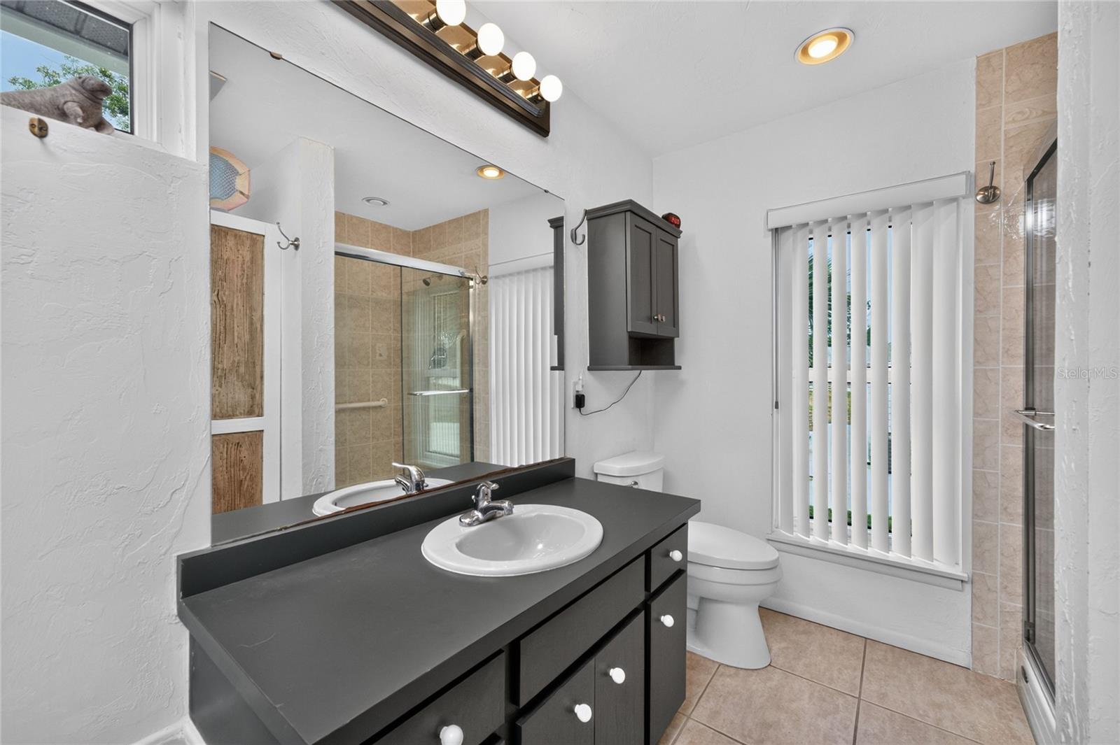 BAY HARBOR ESTATES - Residential