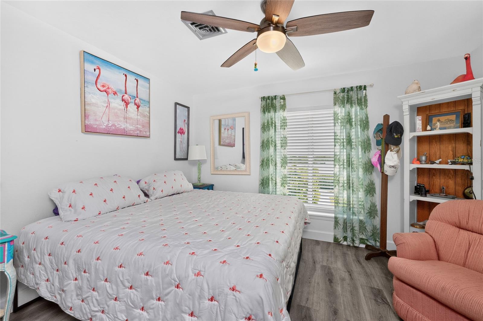BAY HARBOR ESTATES - Residential