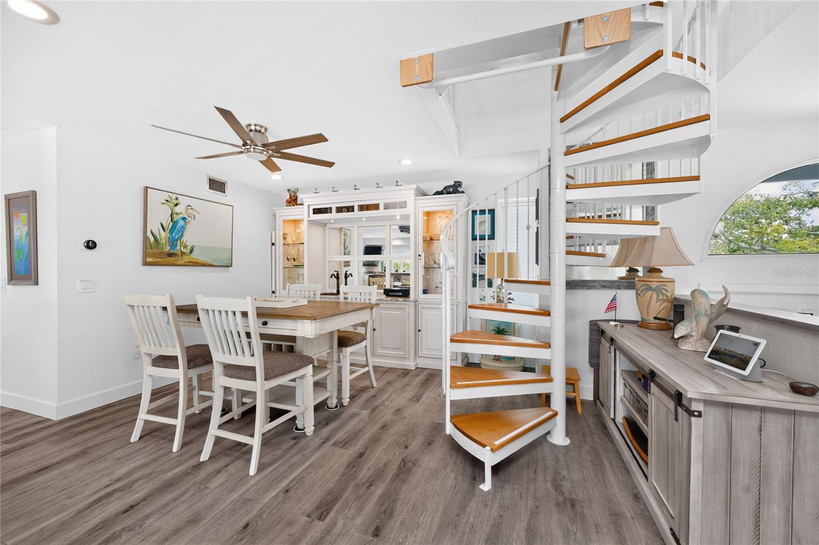 BAY HARBOR ESTATES - Residential