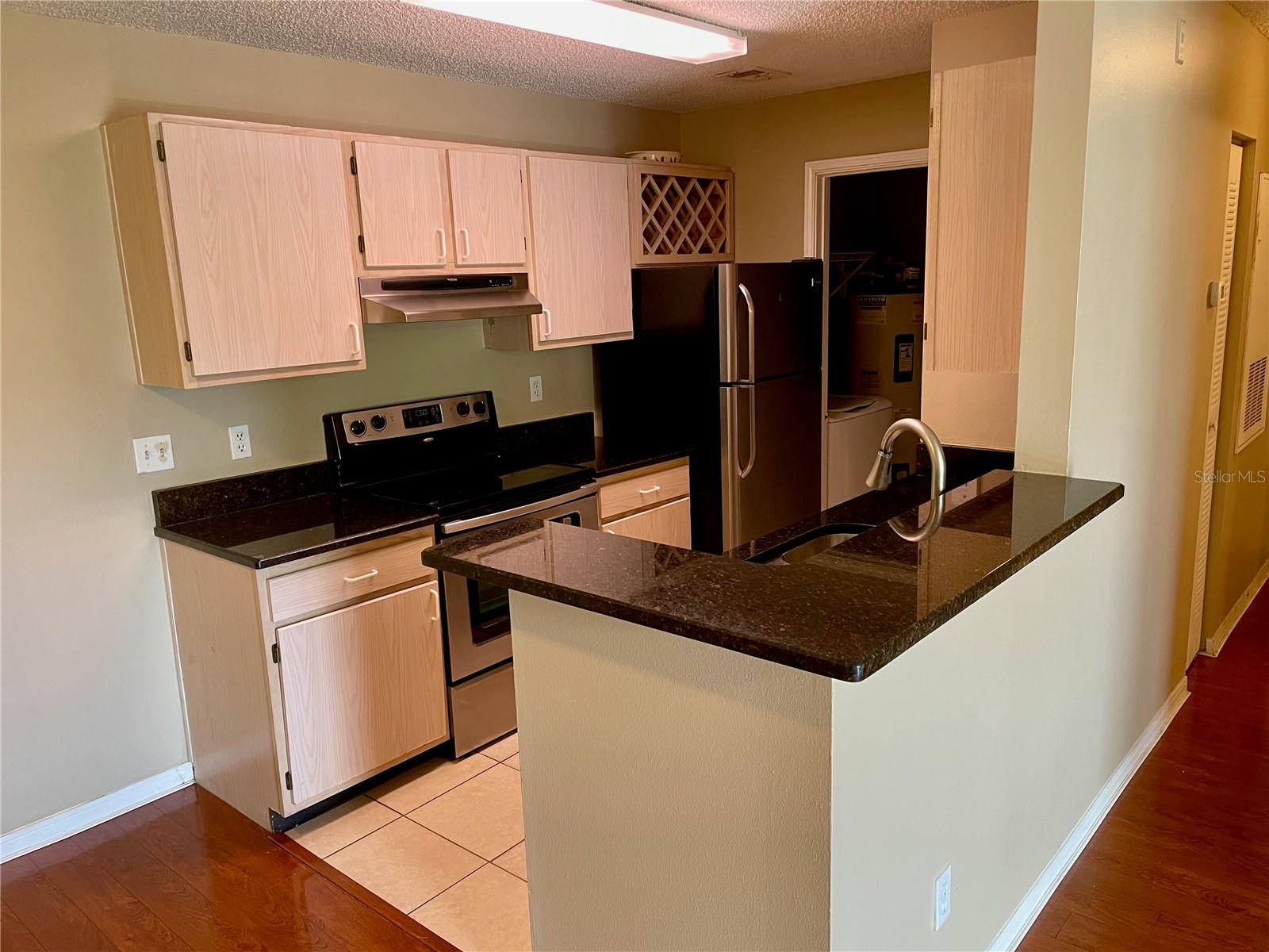 REGENCY PARK AT LAKE MARY A CONDO - Residential Lease