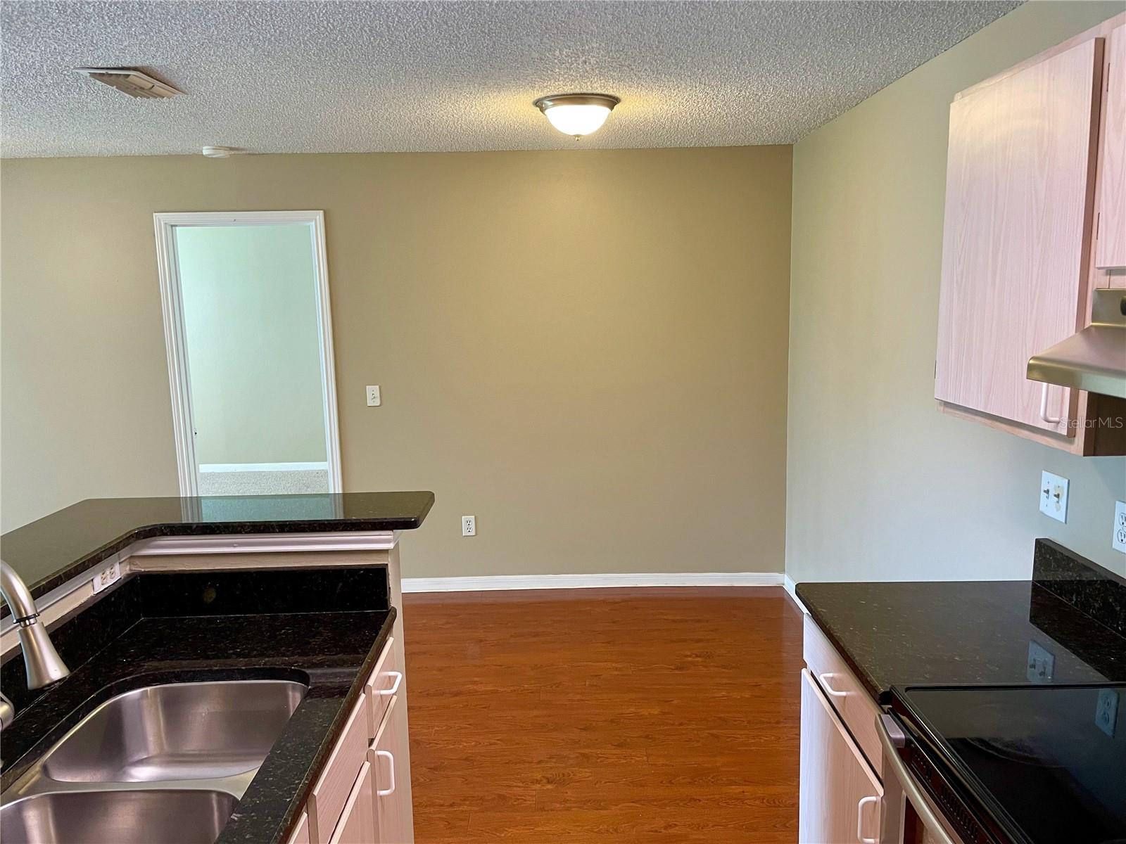 REGENCY PARK AT LAKE MARY A CONDO - Residential Lease