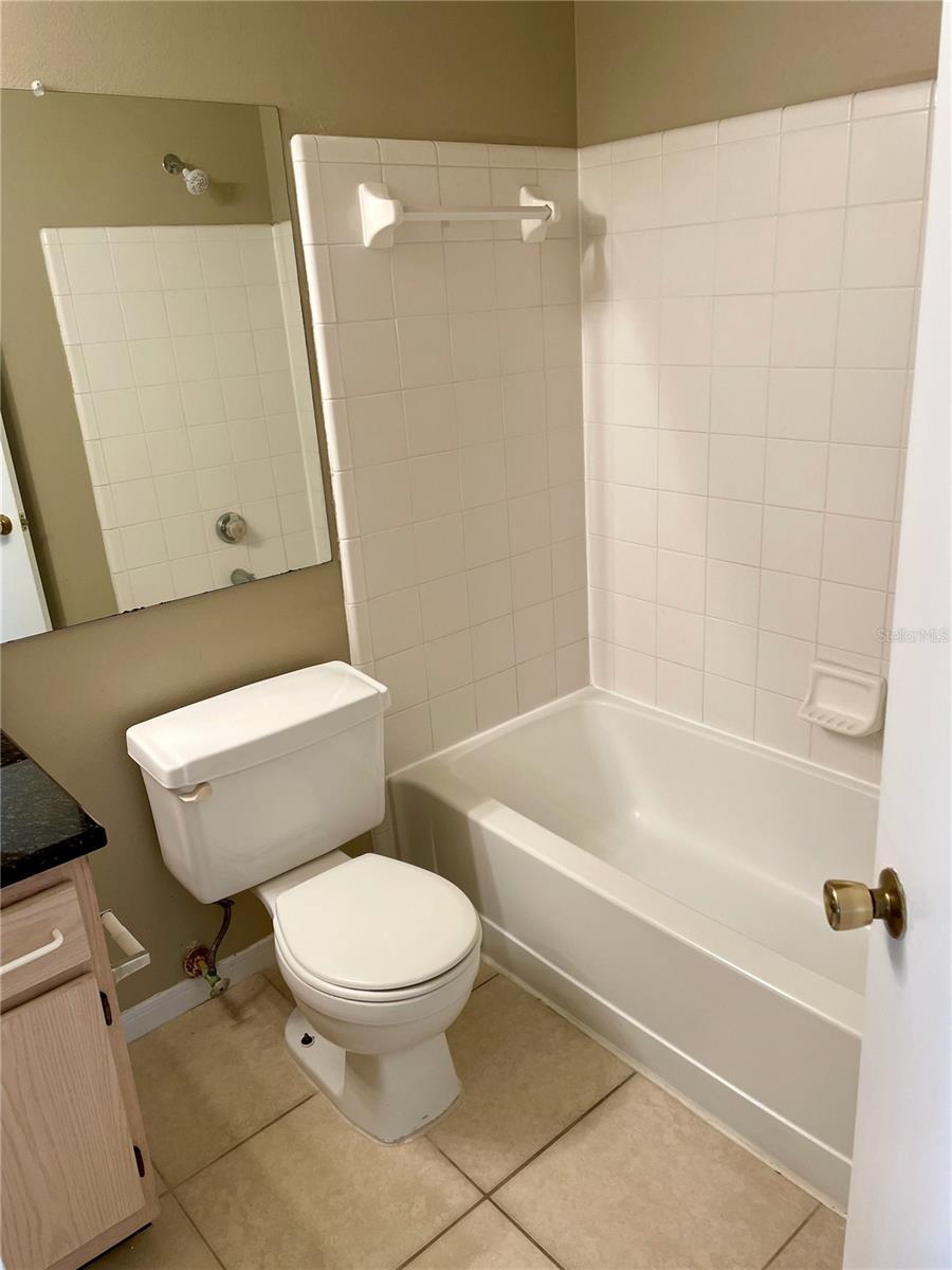 REGENCY PARK AT LAKE MARY A CONDO - Residential Lease