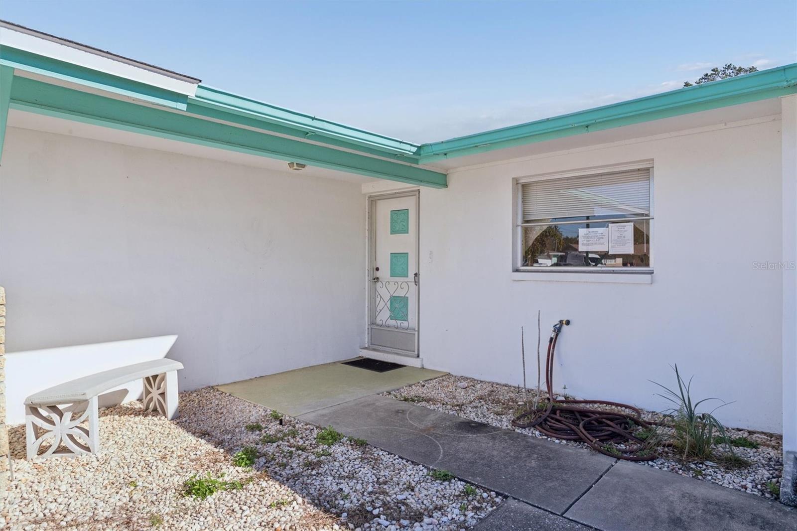 JASMINE LAKES - Residential