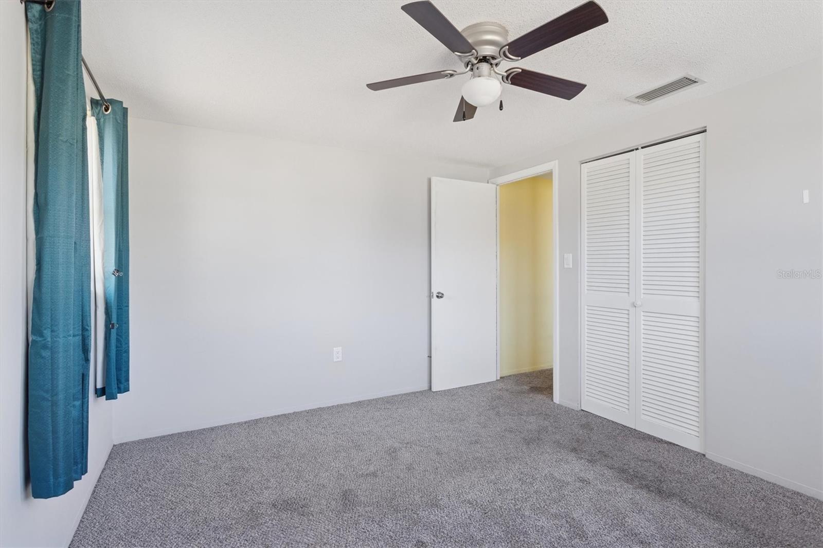JASMINE LAKES - Residential