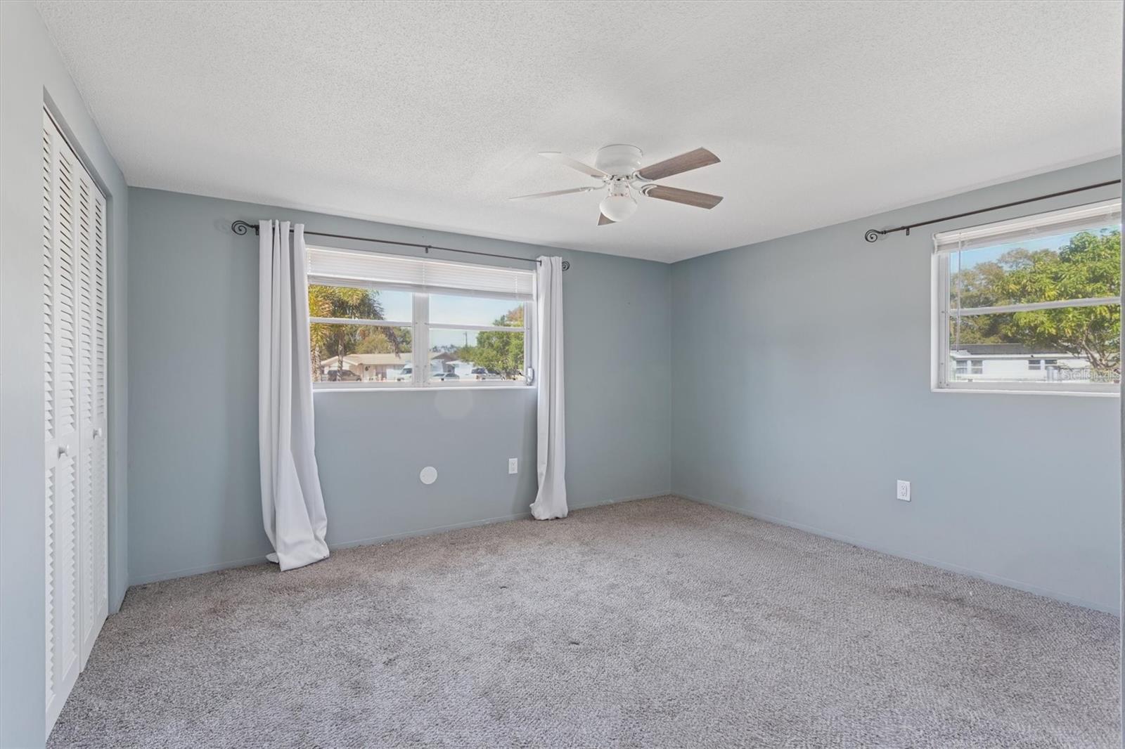 JASMINE LAKES - Residential