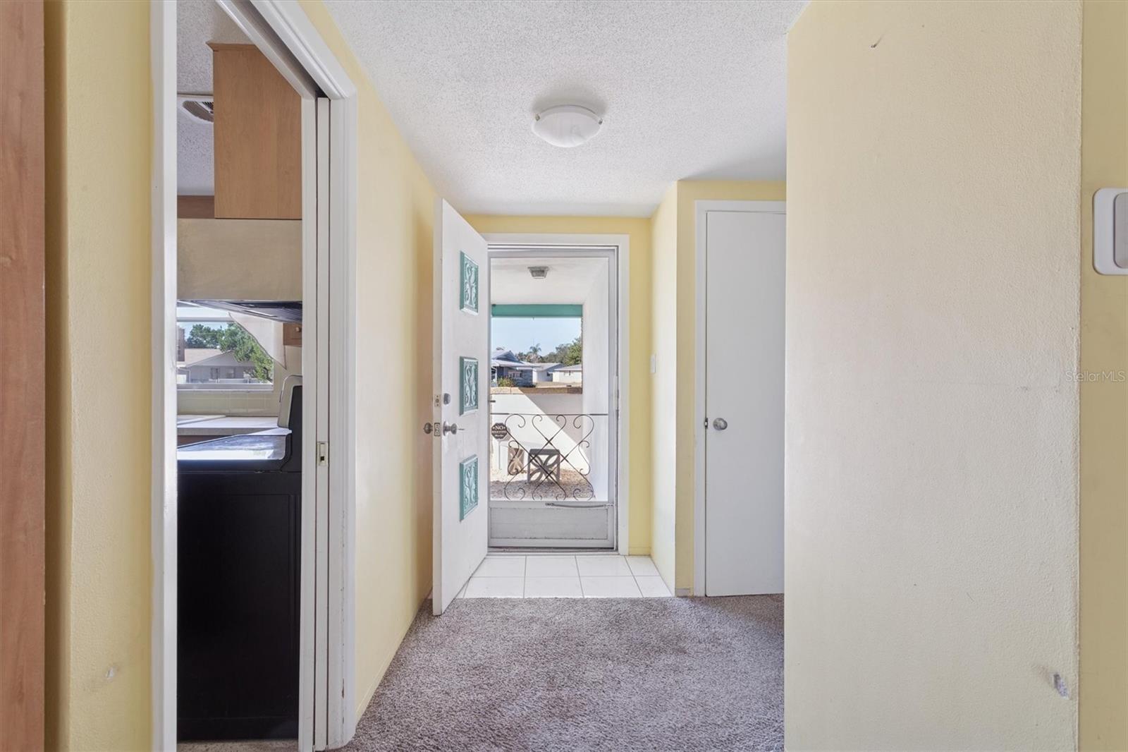 JASMINE LAKES - Residential