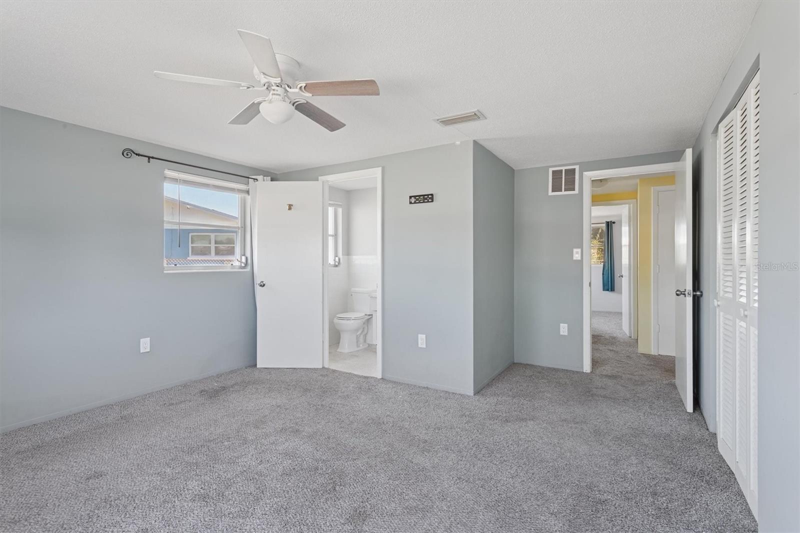 JASMINE LAKES - Residential