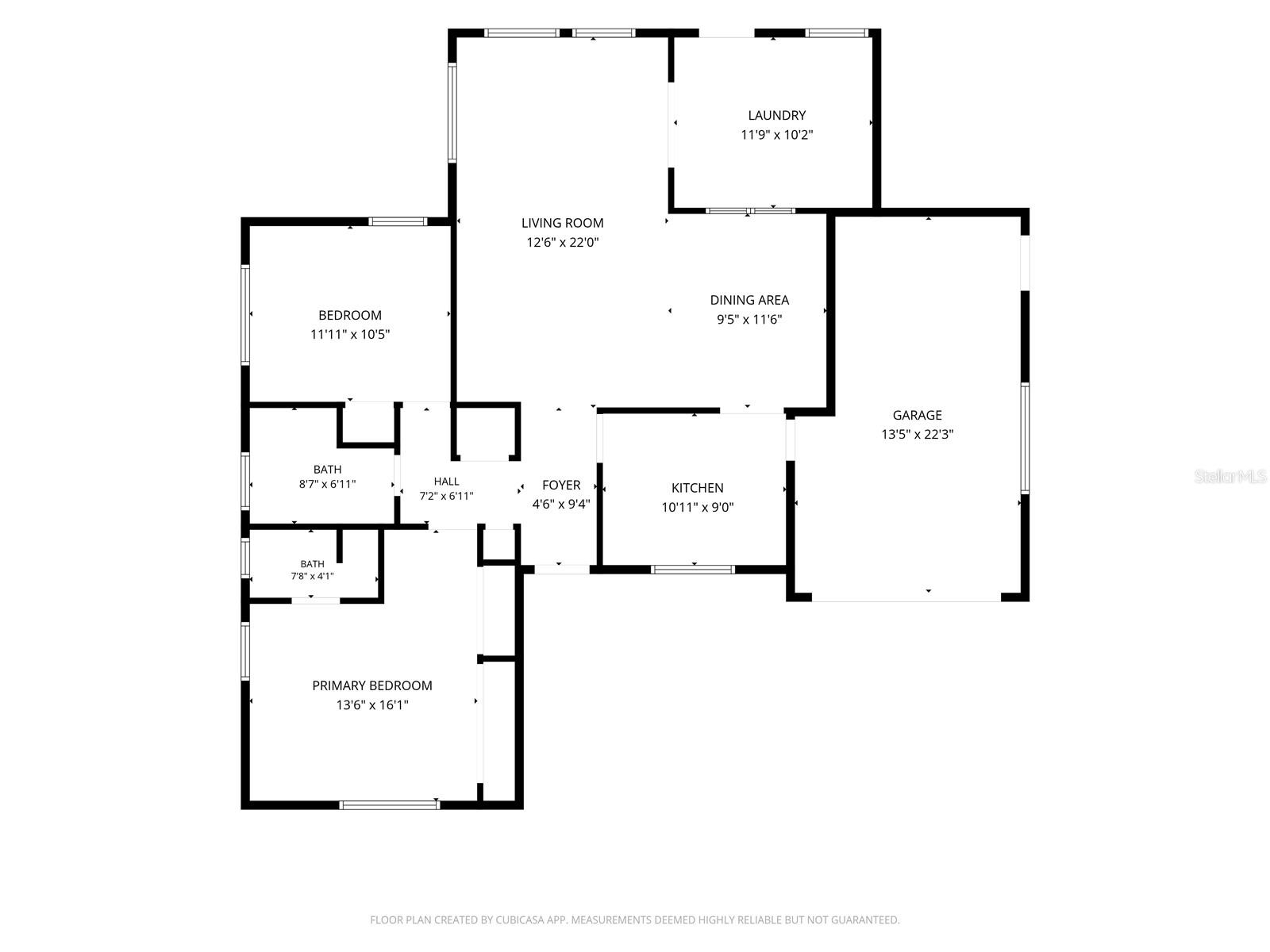 JASMINE LAKES - Residential