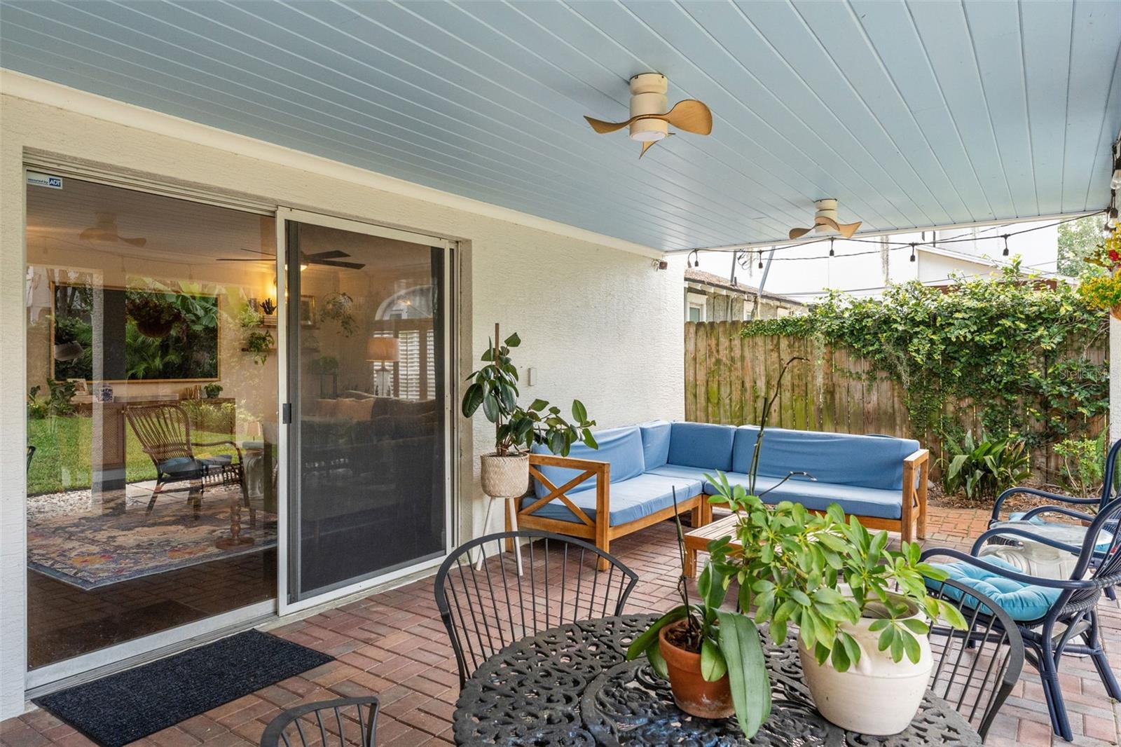 COLLEGE PARK - Residential