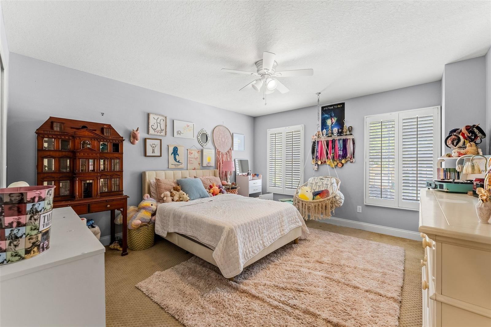 COLLEGE PARK - Residential