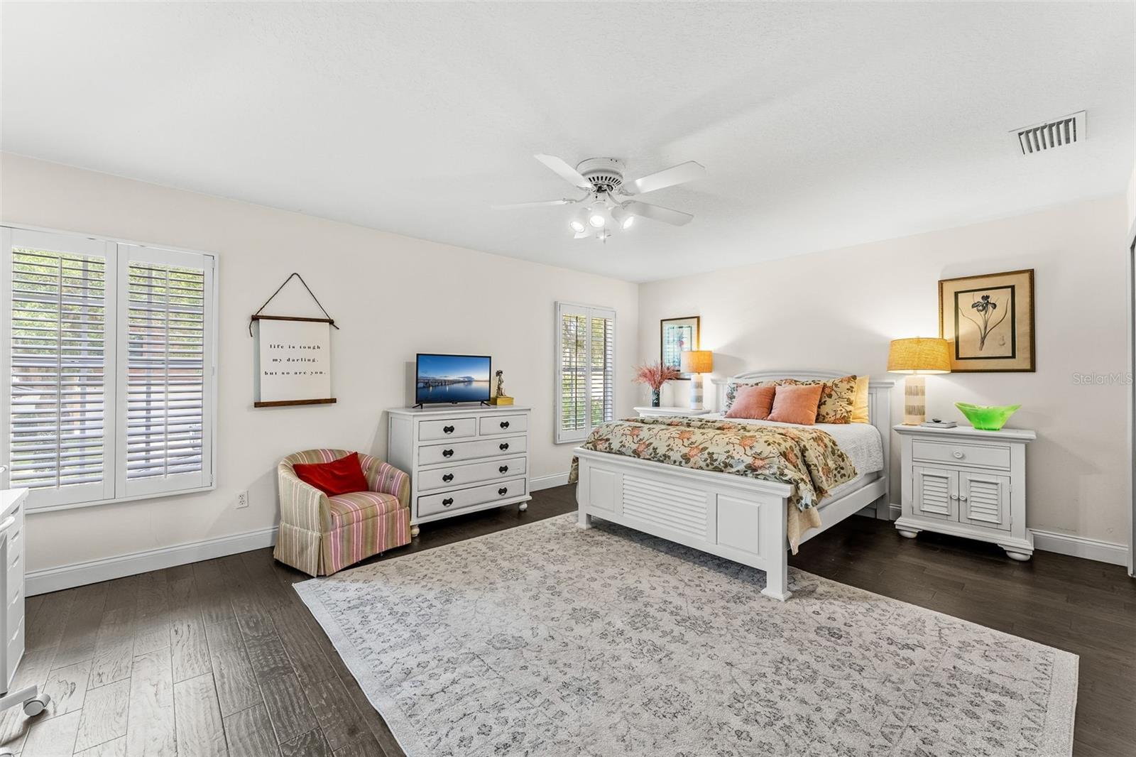 COLLEGE PARK - Residential