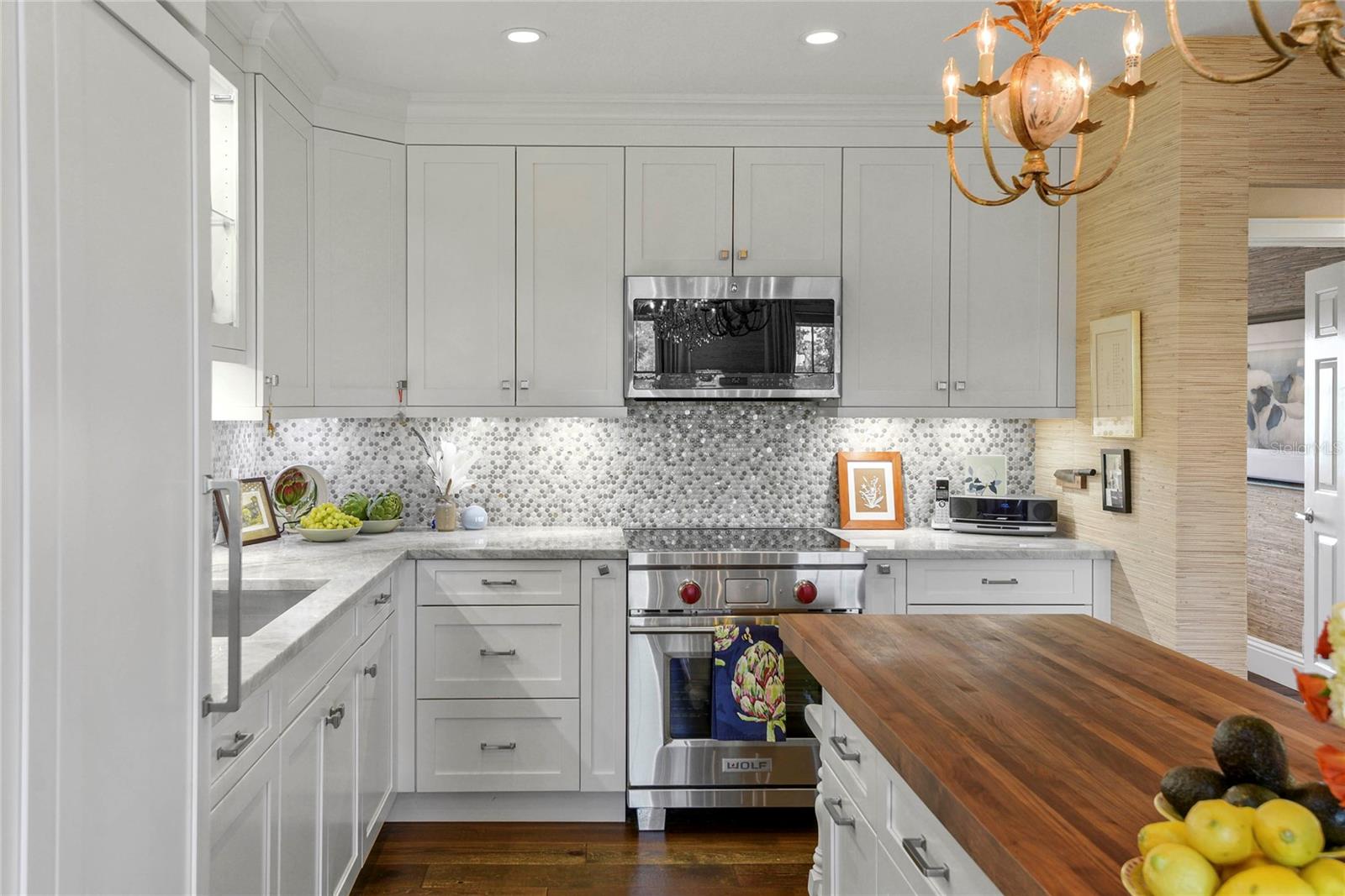 ALABAMA CONDO - Residential