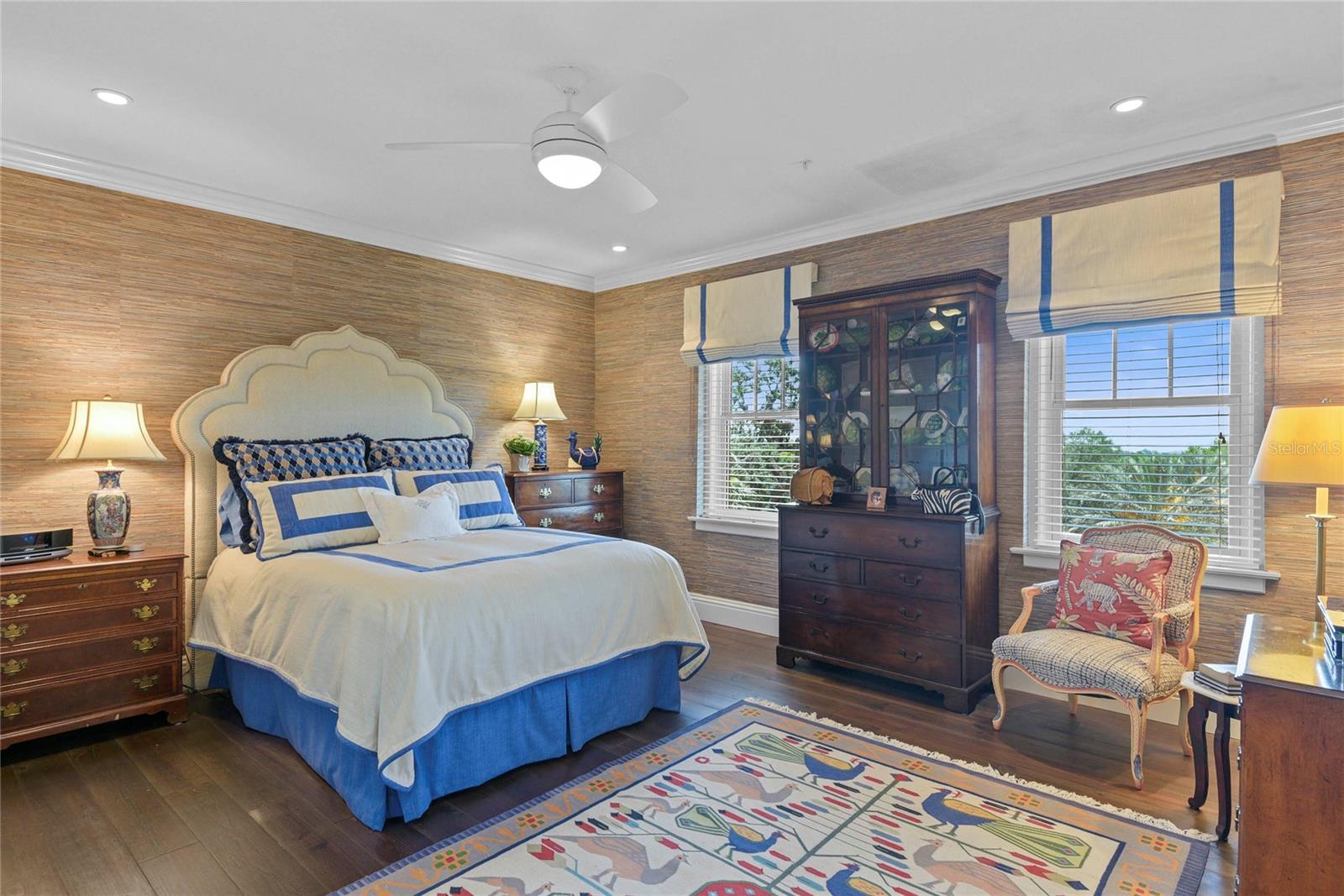 ALABAMA CONDO - Residential
