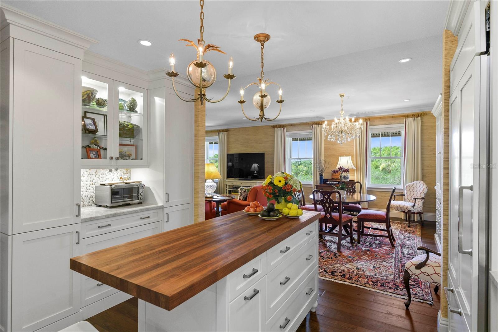 ALABAMA CONDO - Residential