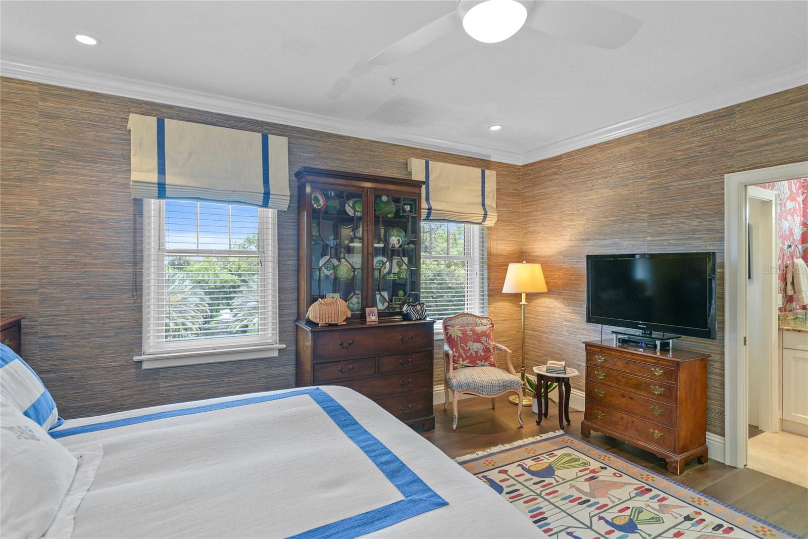 ALABAMA CONDO - Residential