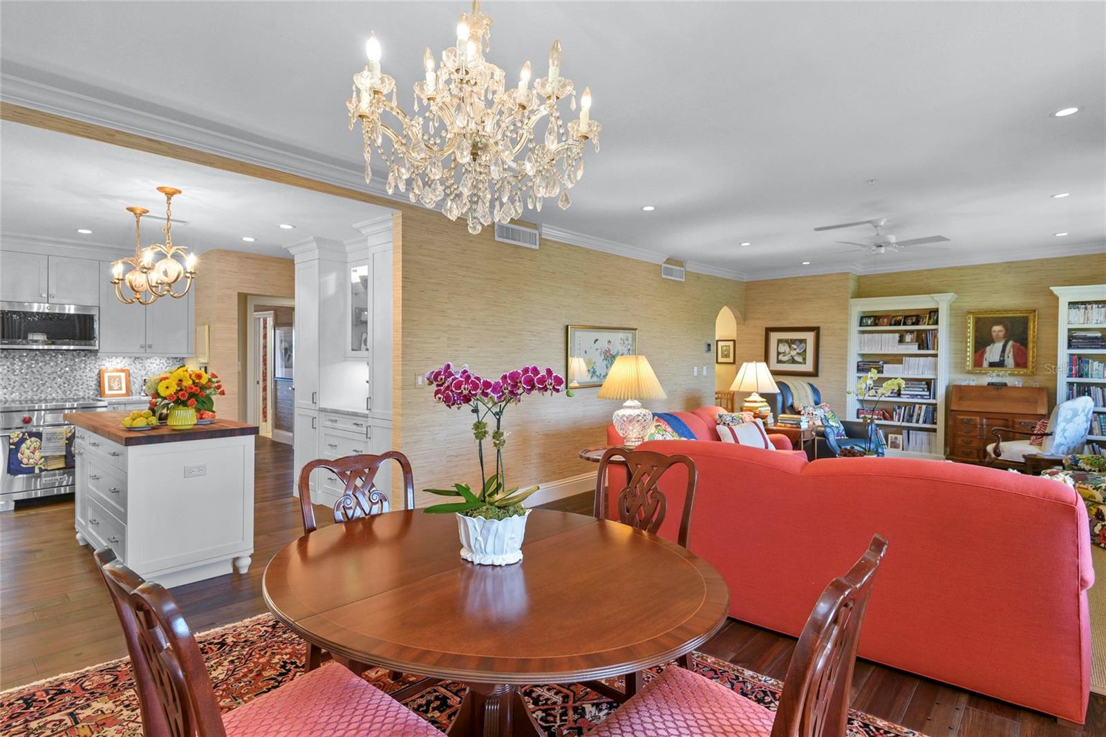 ALABAMA CONDO - Residential