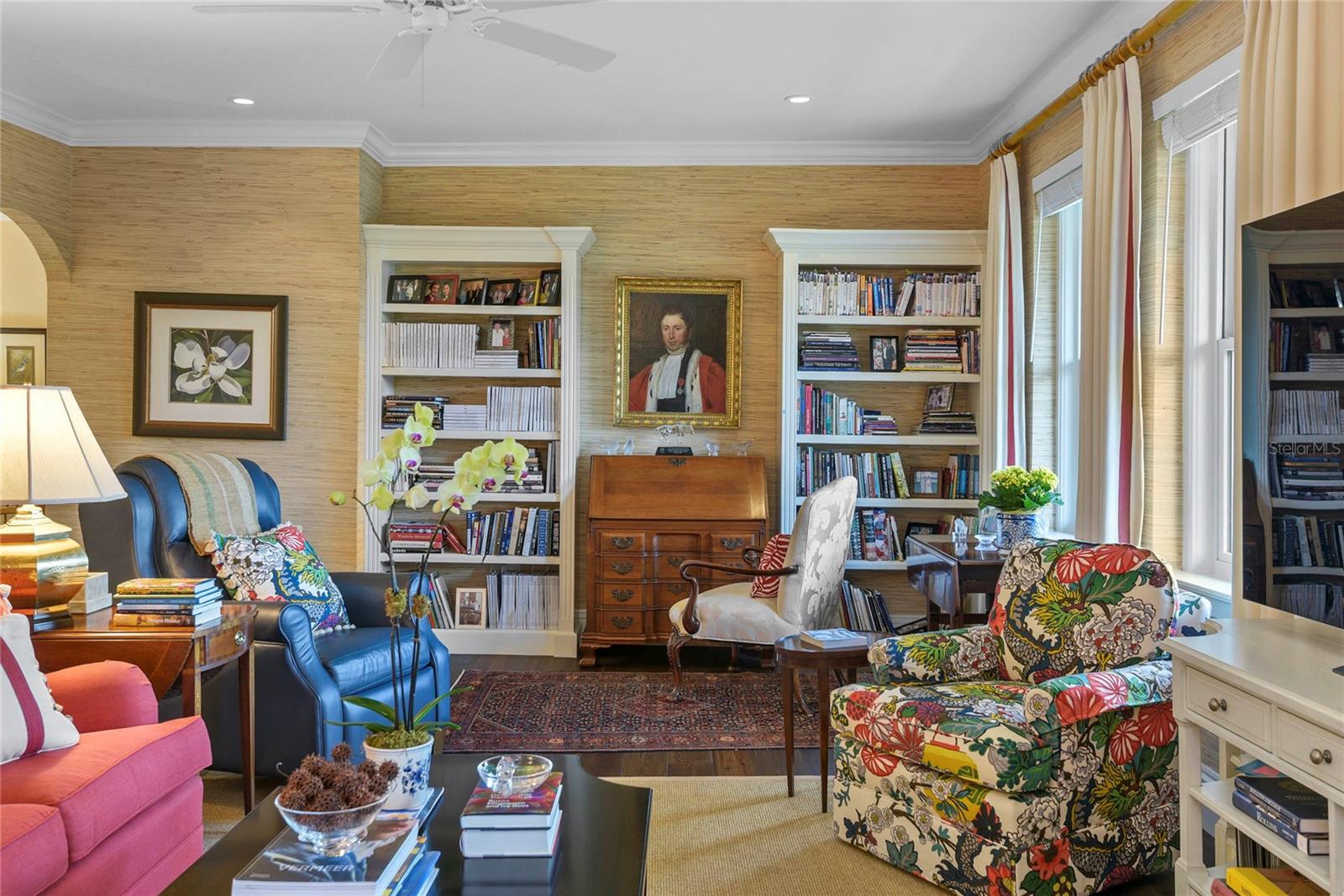 ALABAMA CONDO - Residential
