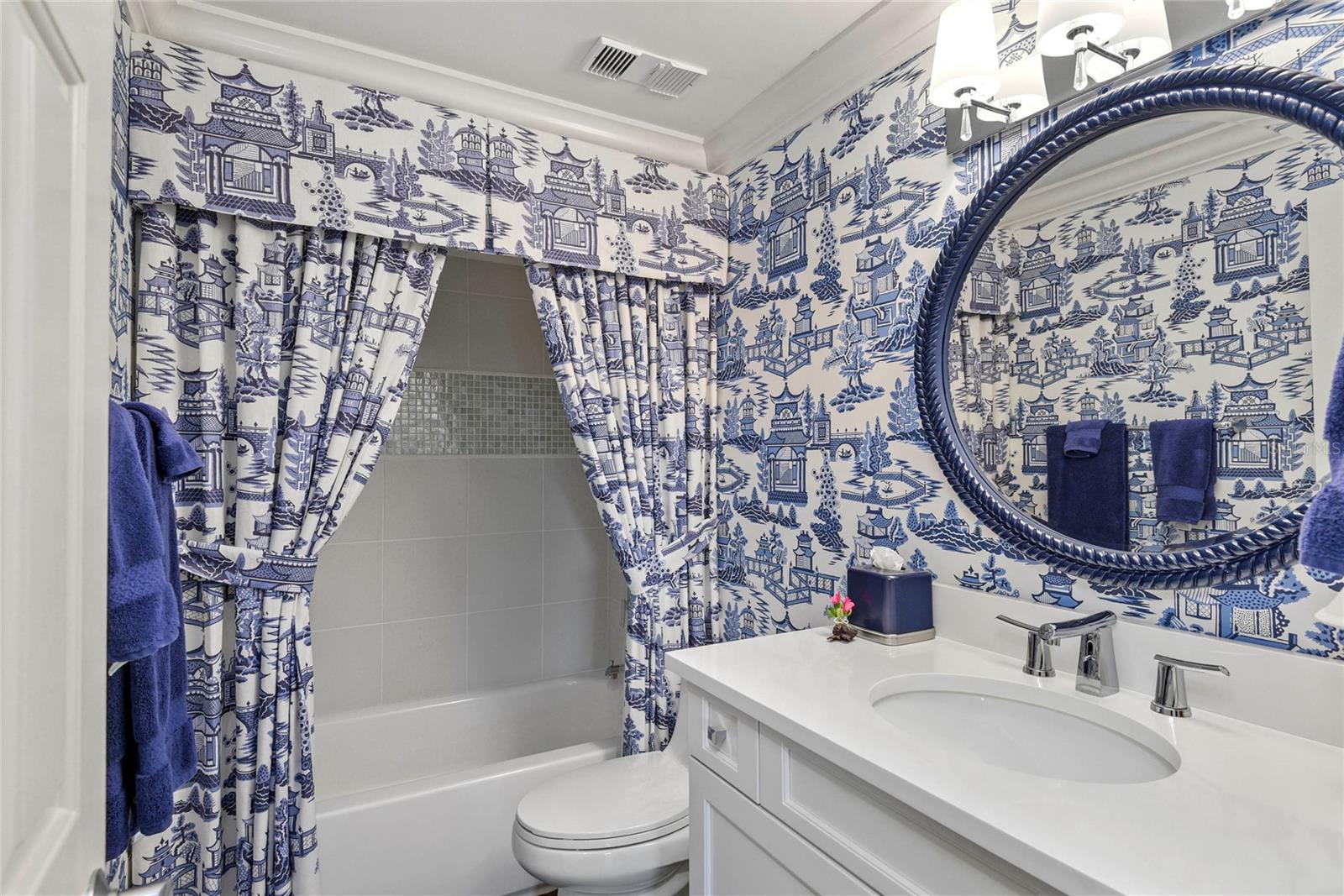 ALABAMA CONDO - Residential