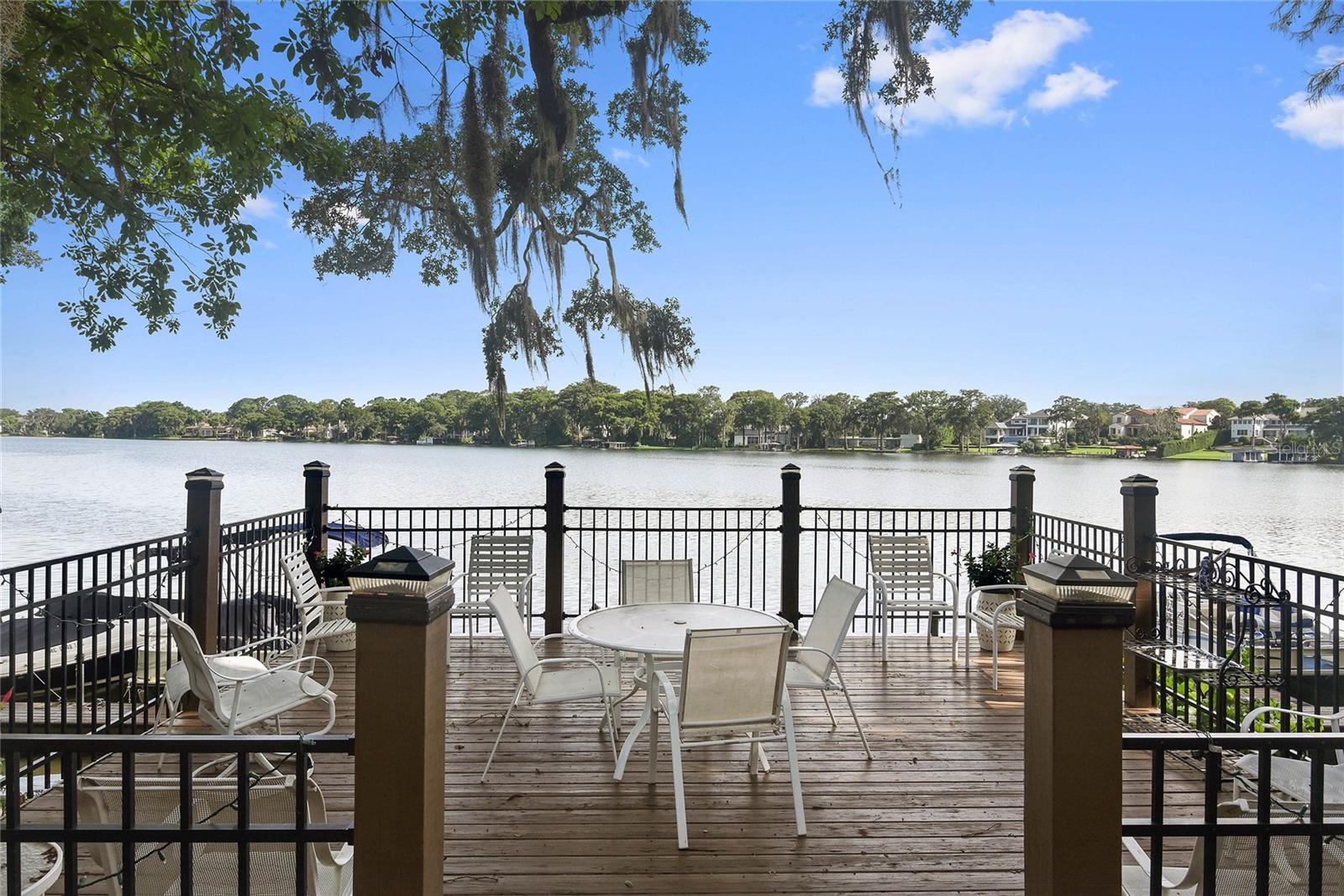 ALABAMA CONDO - Residential