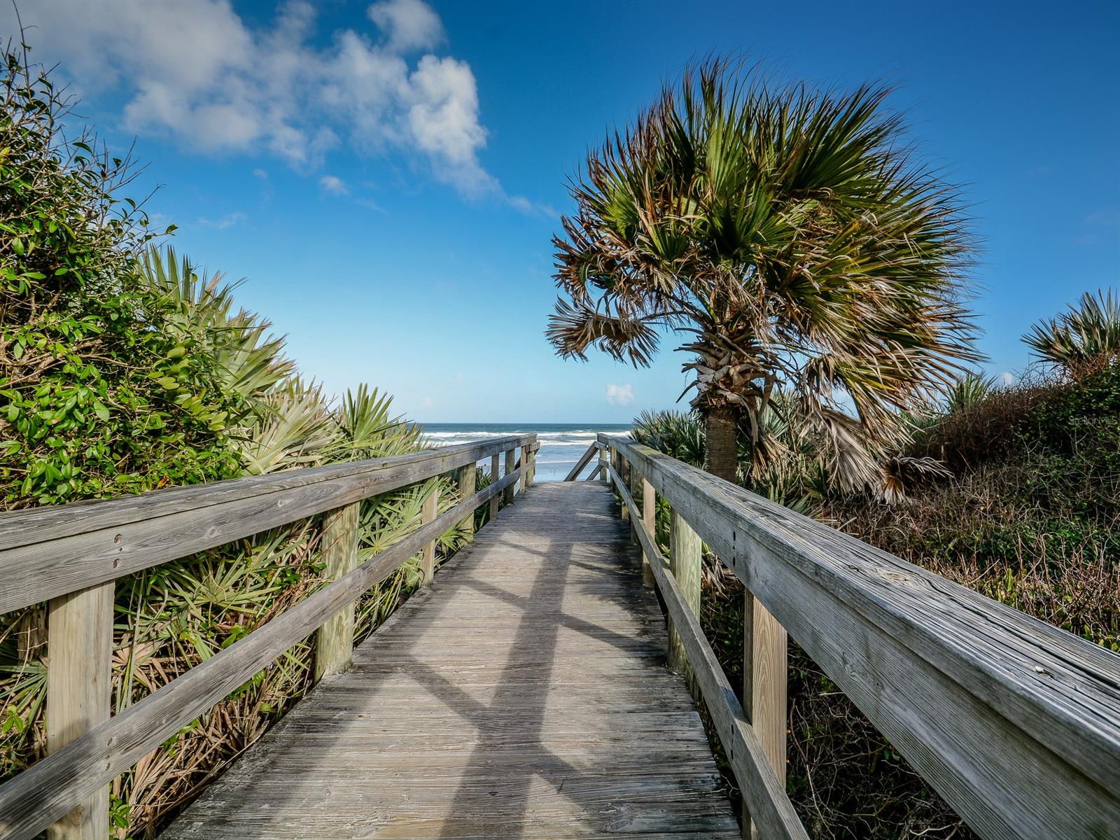 New Smyrna Condo Bldg 03 Inc - Residential