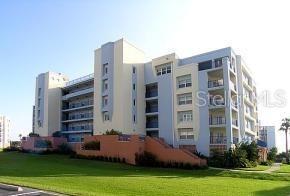 New Smyrna Condo Bldg 03 Inc - Residential