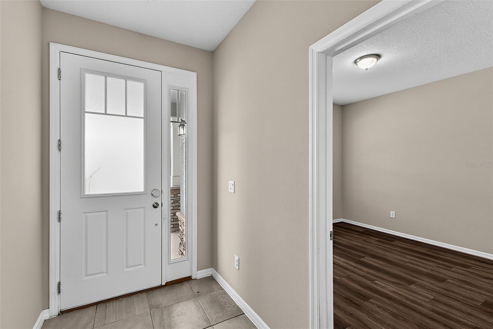 TAPESTRY PH 3 - Residential