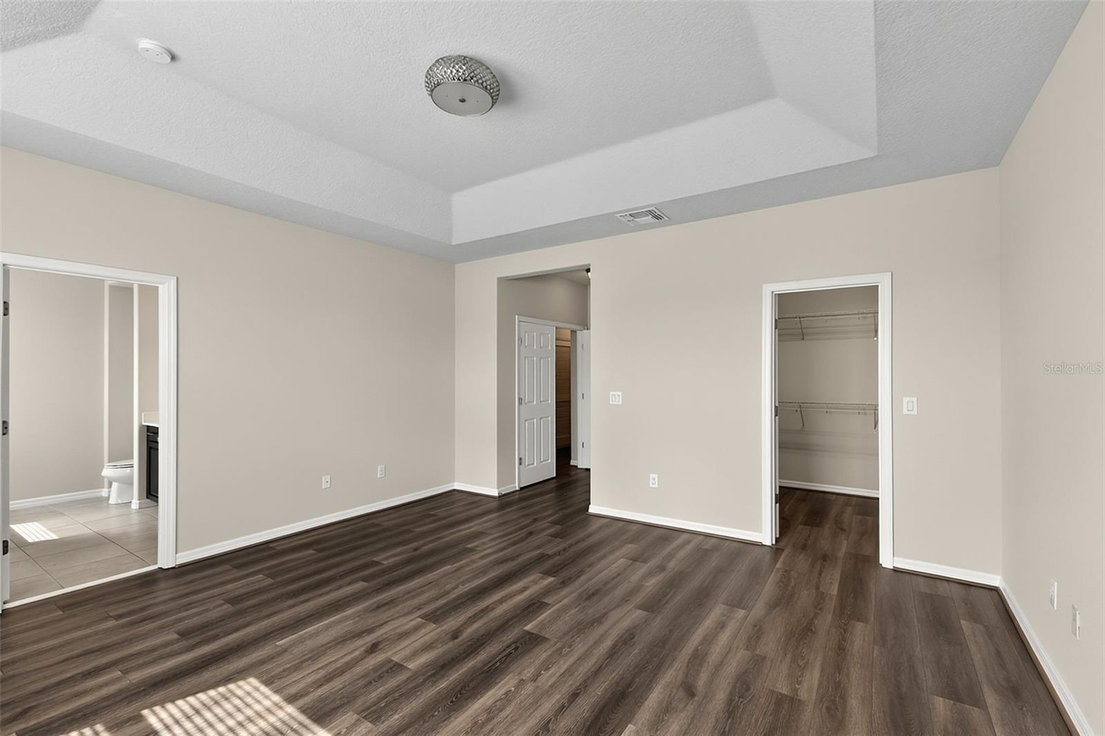 TAPESTRY PH 3 - Residential