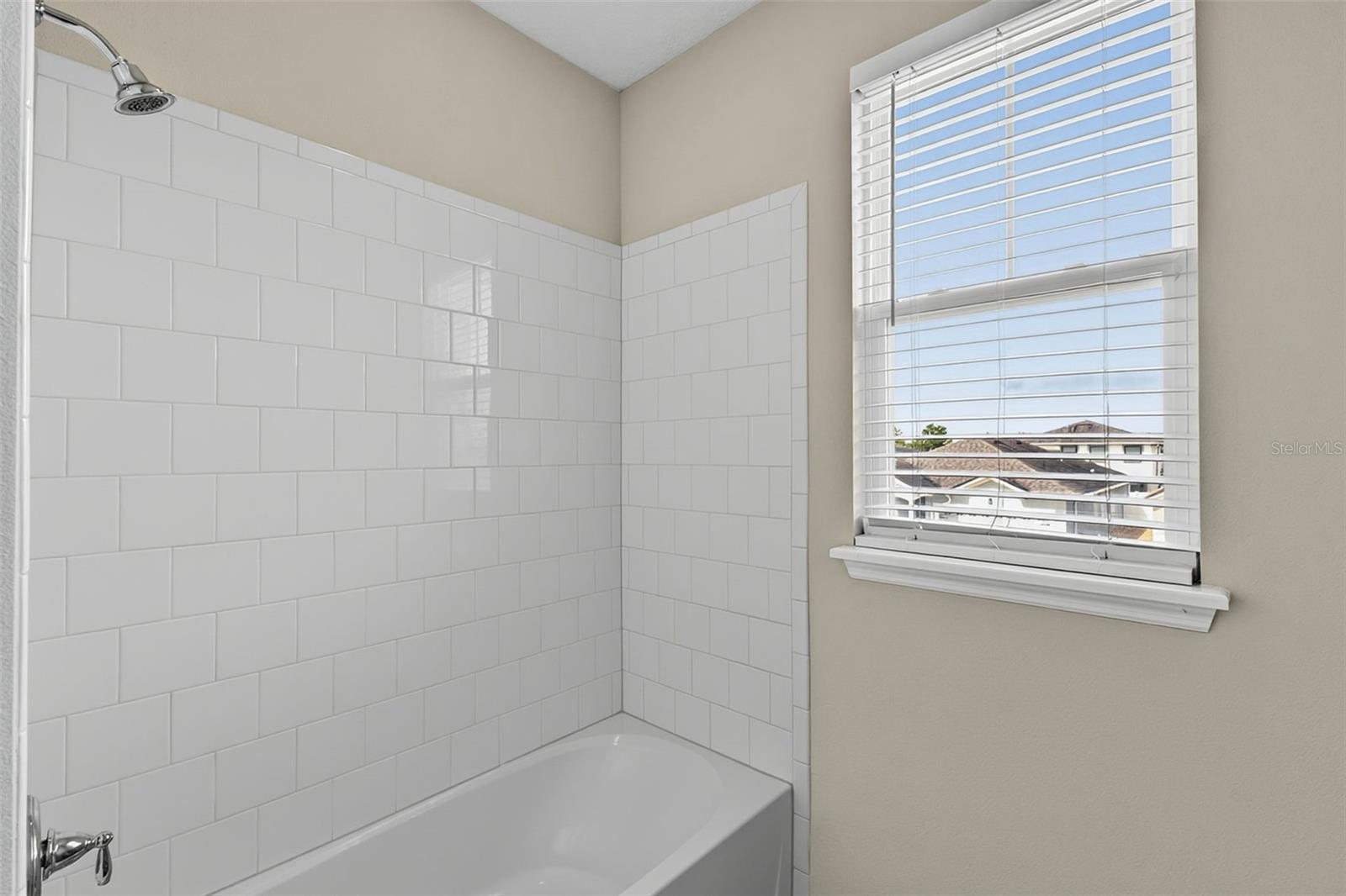 TAPESTRY PH 3 - Residential