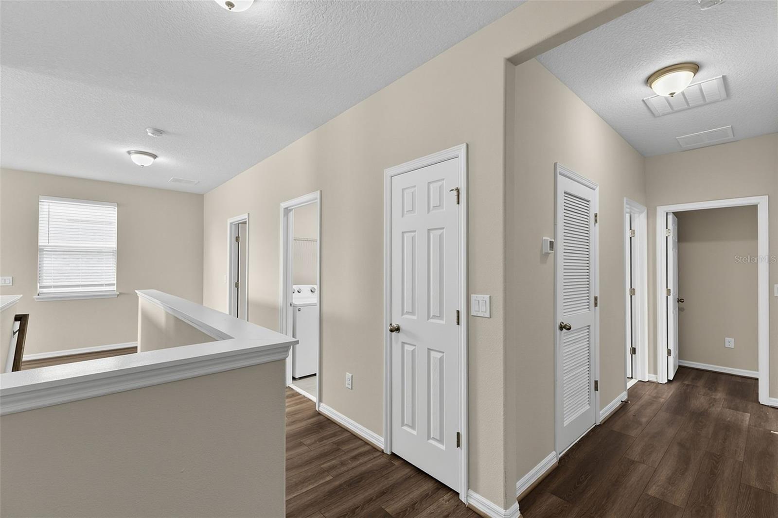 TAPESTRY PH 3 - Residential