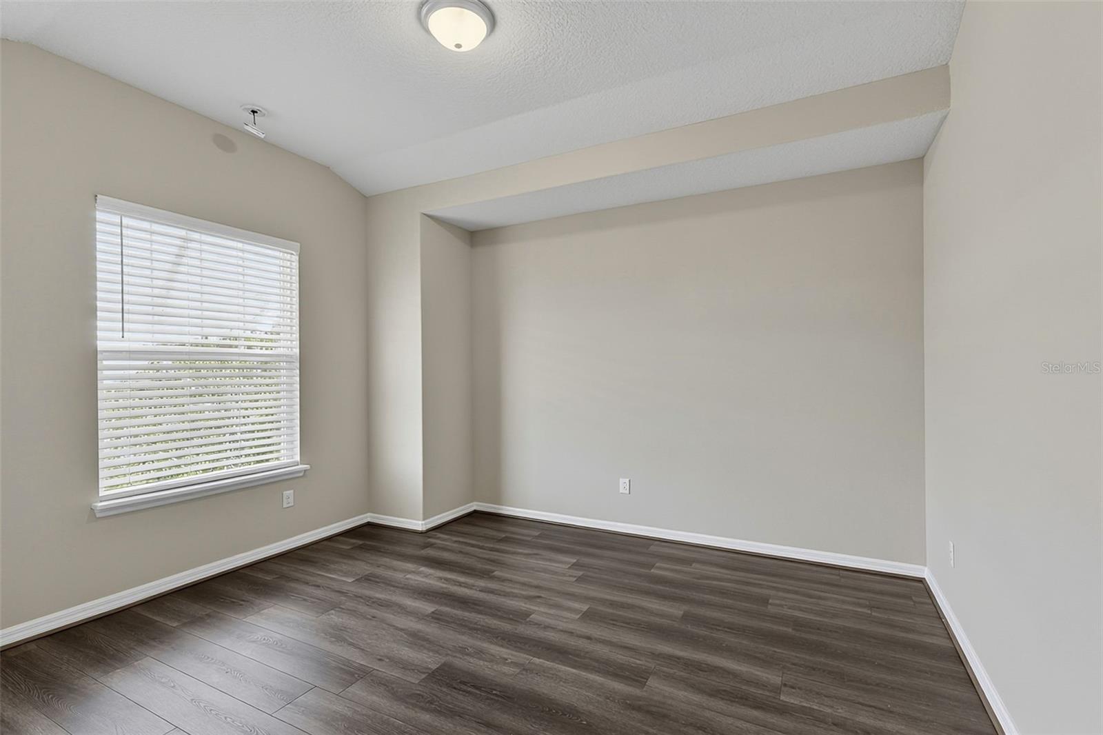 TAPESTRY PH 3 - Residential