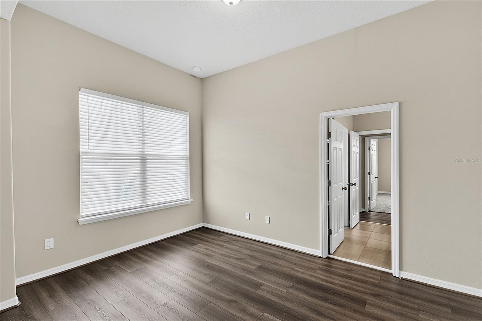 TAPESTRY PH 3 - Residential