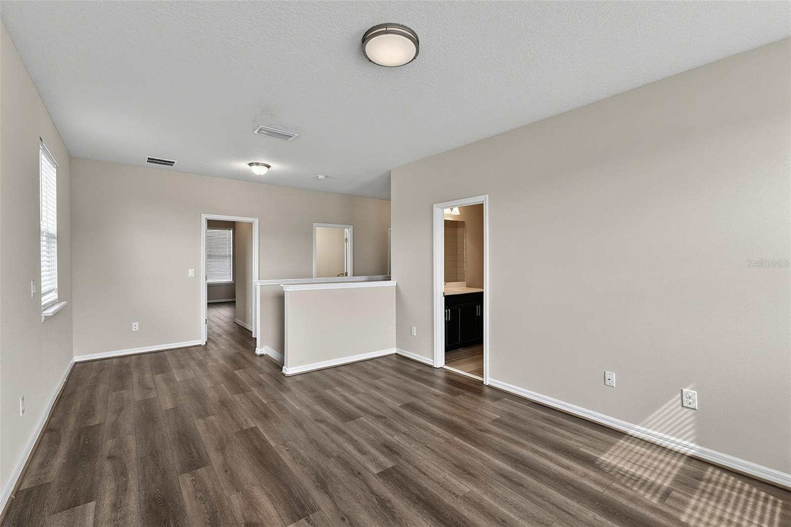 TAPESTRY PH 3 - Residential