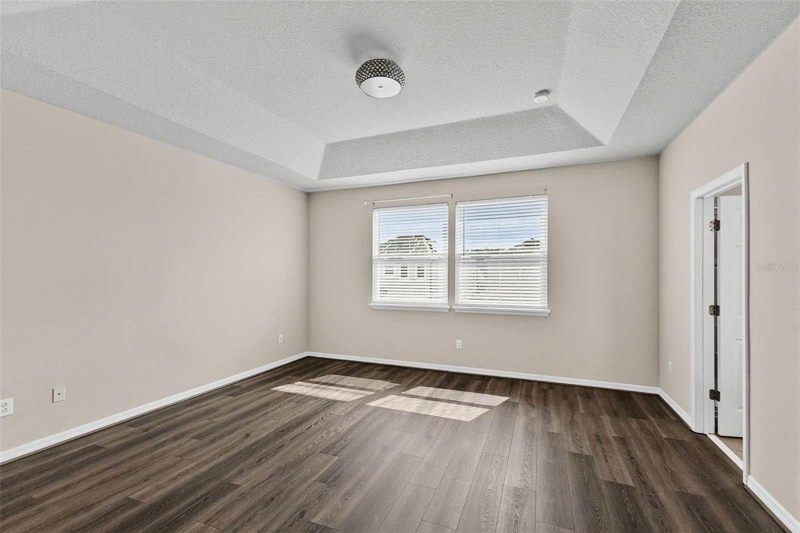 TAPESTRY PH 3 - Residential