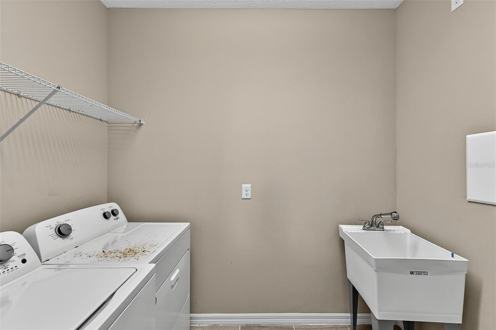TAPESTRY PH 3 - Residential