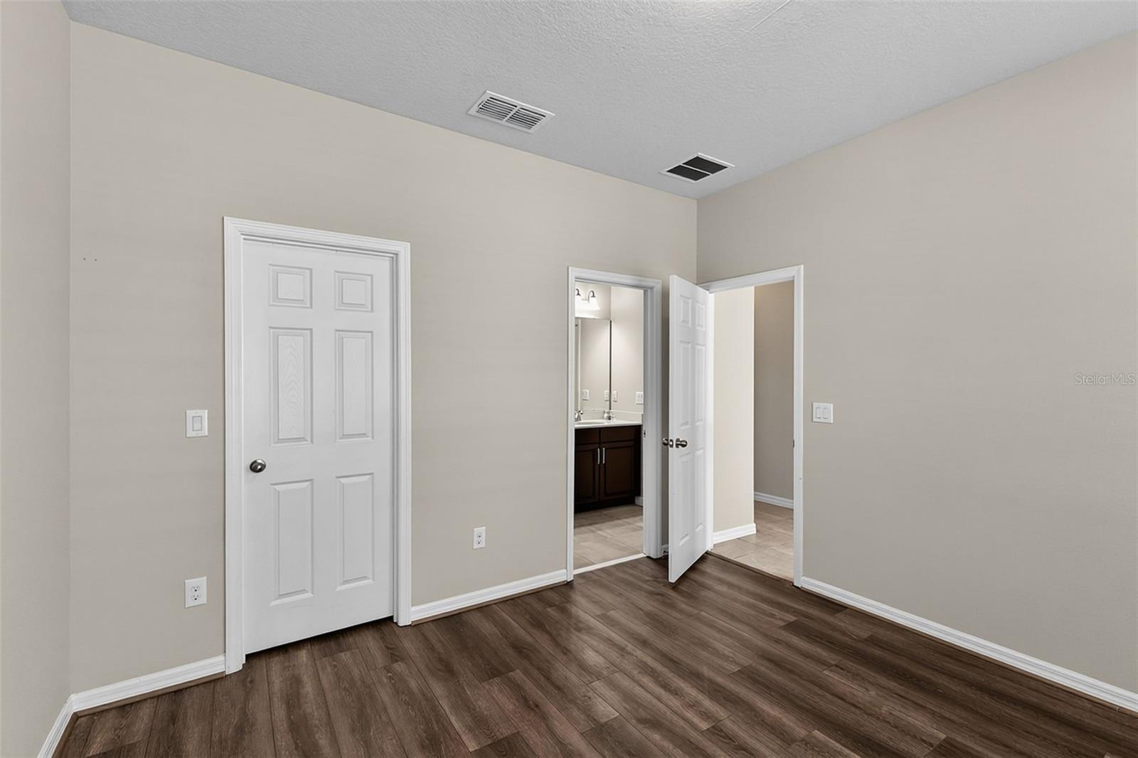 TAPESTRY PH 3 - Residential
