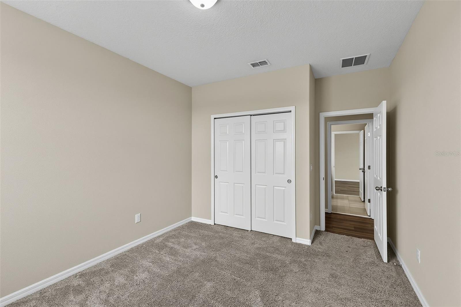 TAPESTRY PH 3 - Residential